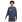 Nike Ανδρικό φούτερ Sportswear Repeat Fleece